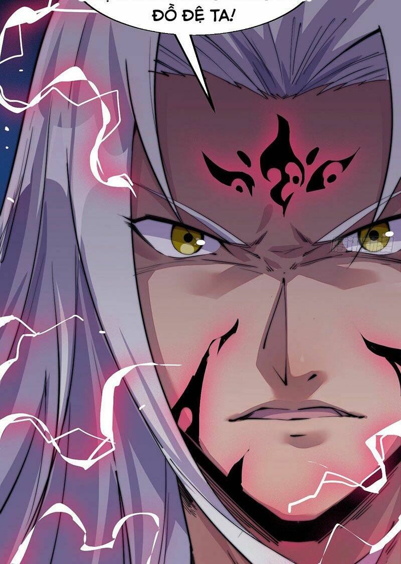 Bạn Trai Là Ngôi Sao: Chapter 5