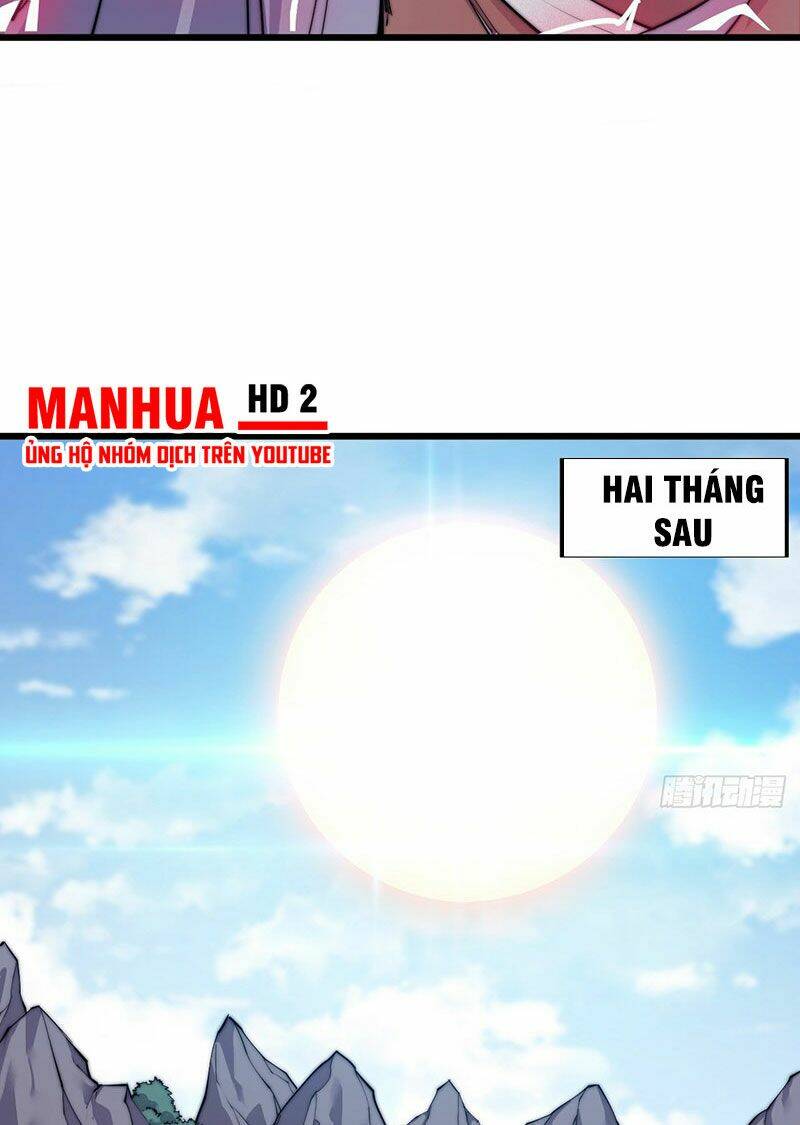 Bạn Trai Là Ngôi Sao: Chapter 5