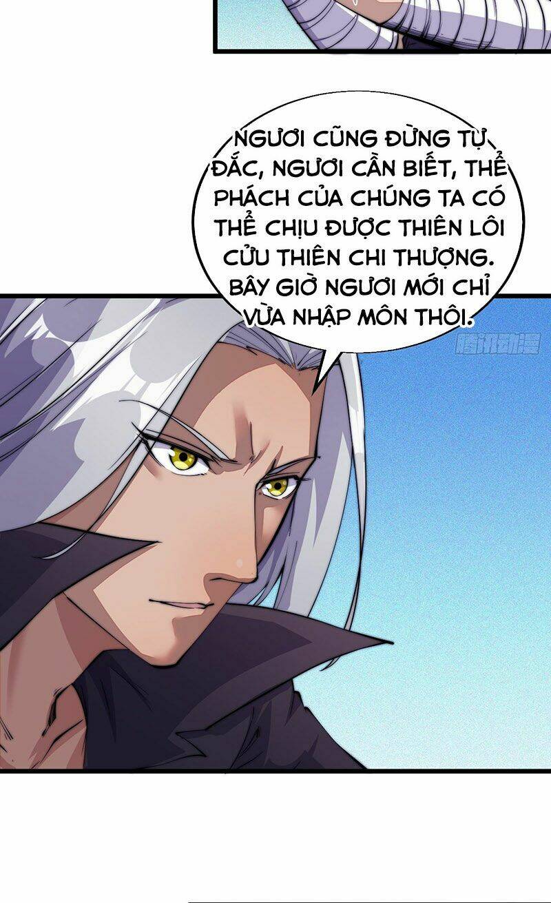 Bạn Trai Là Ngôi Sao: Chapter 5