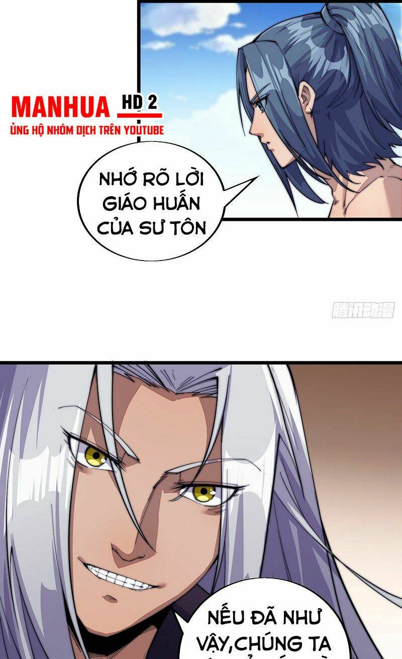 Bạn Trai Là Ngôi Sao: Chapter 5