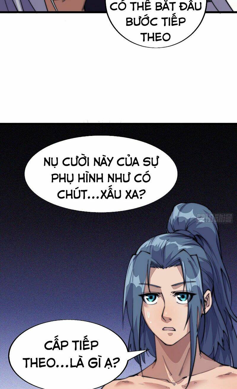 Bạn Trai Là Ngôi Sao: Chapter 5