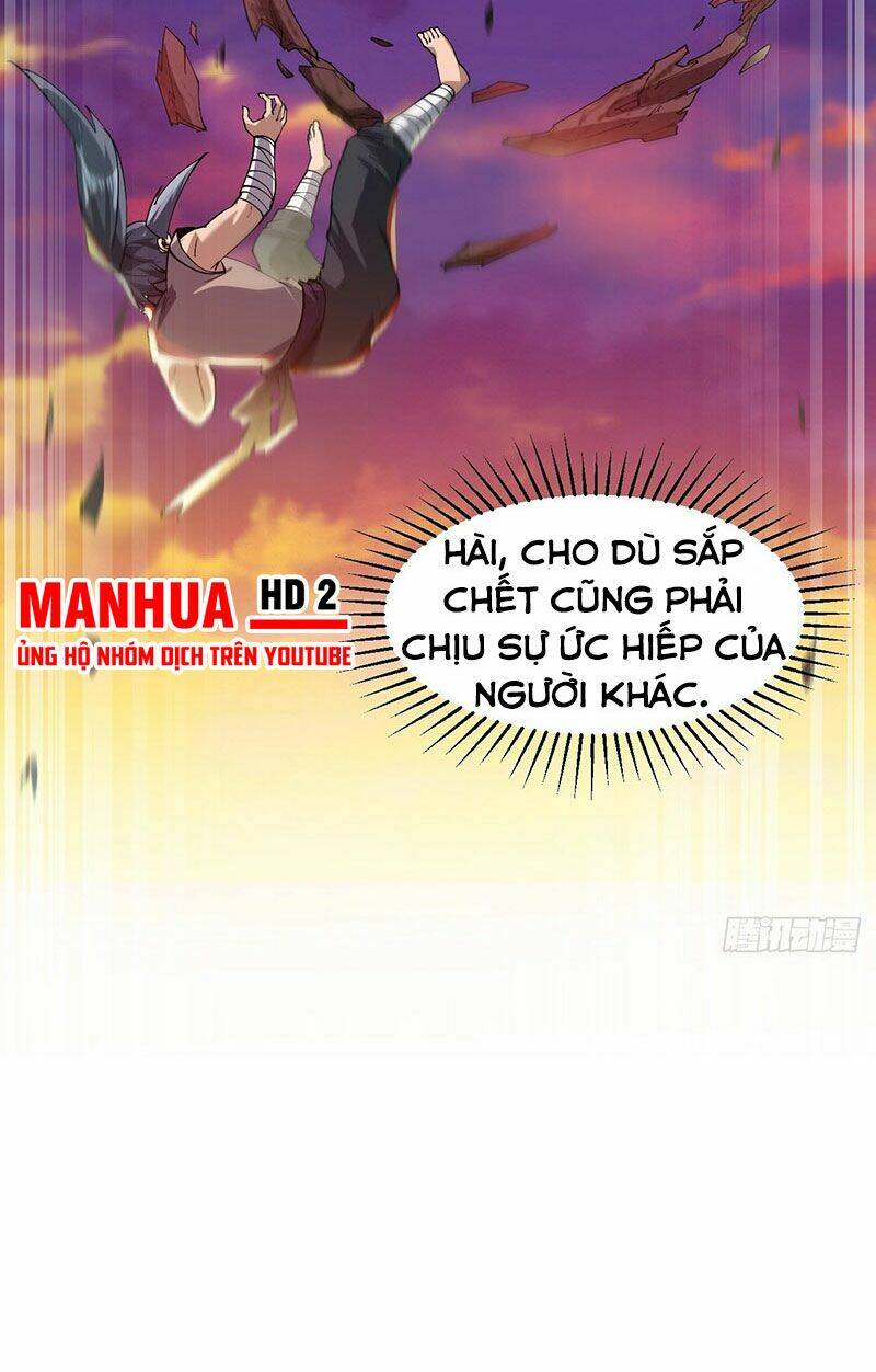 Bạn Trai Là Ngôi Sao: Chapter 5