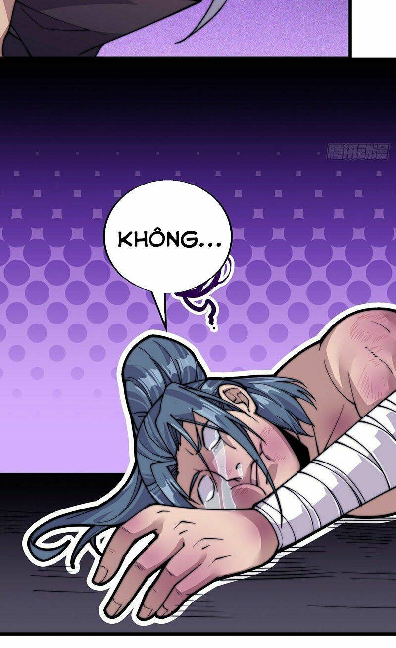 Bạn Trai Là Ngôi Sao: Chapter 5