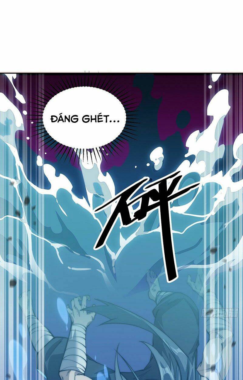 Bạn Trai Là Ngôi Sao: Chapter 5