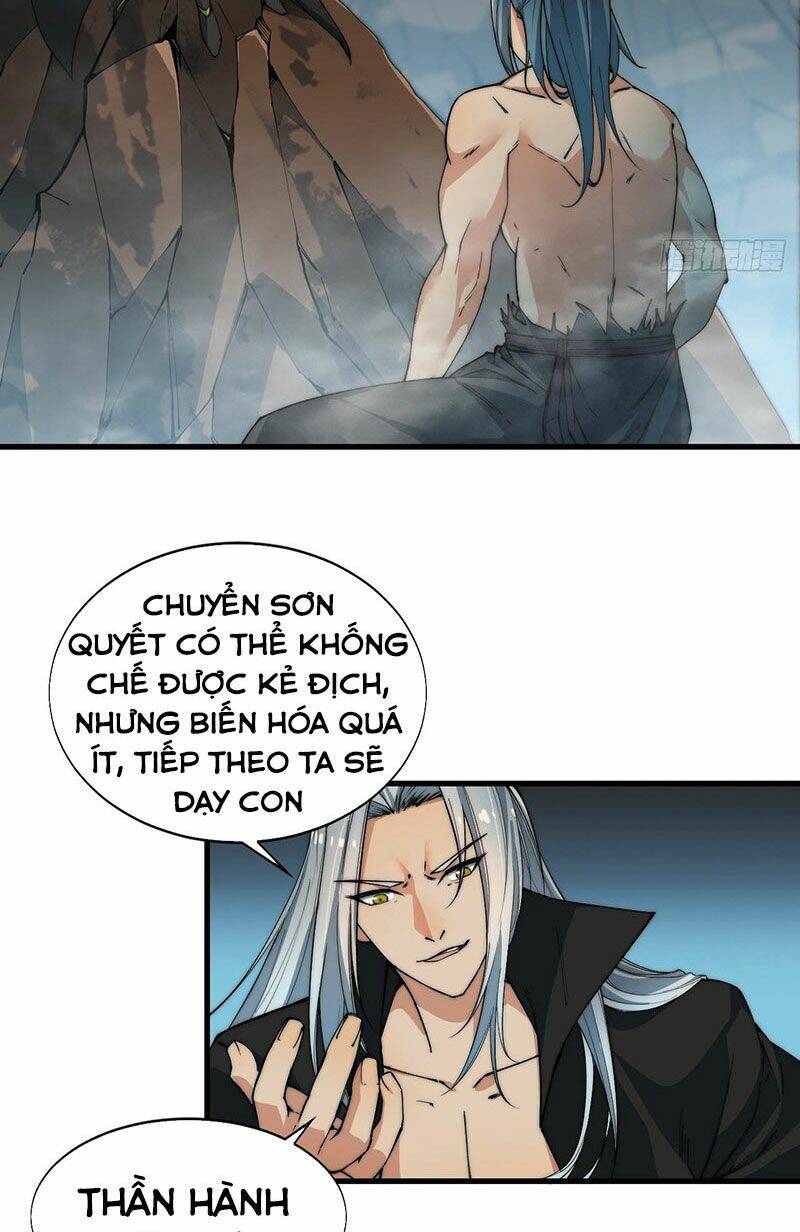 Bạn Trai Là Ngôi Sao: Chapter 7