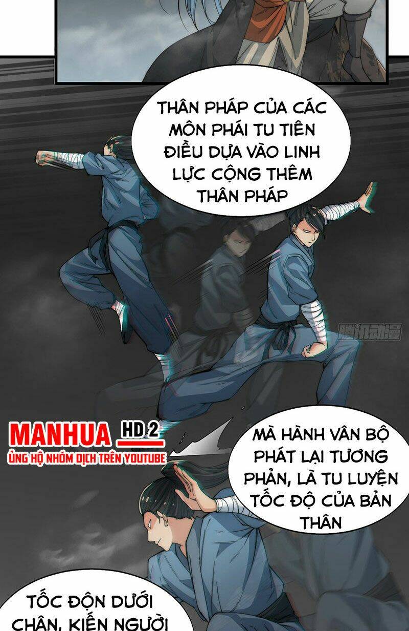Bạn Trai Là Ngôi Sao: Chapter 7