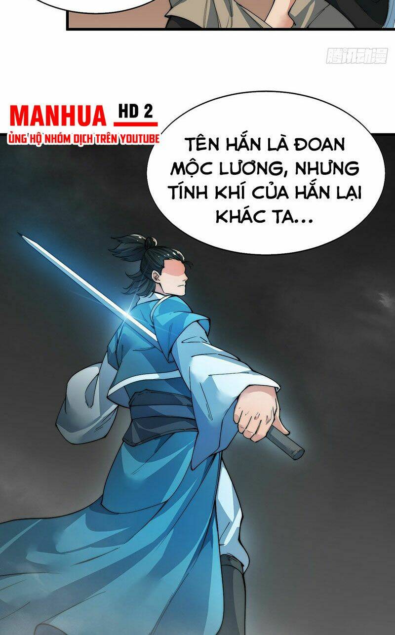 Bạn Trai Là Ngôi Sao: Chapter 7