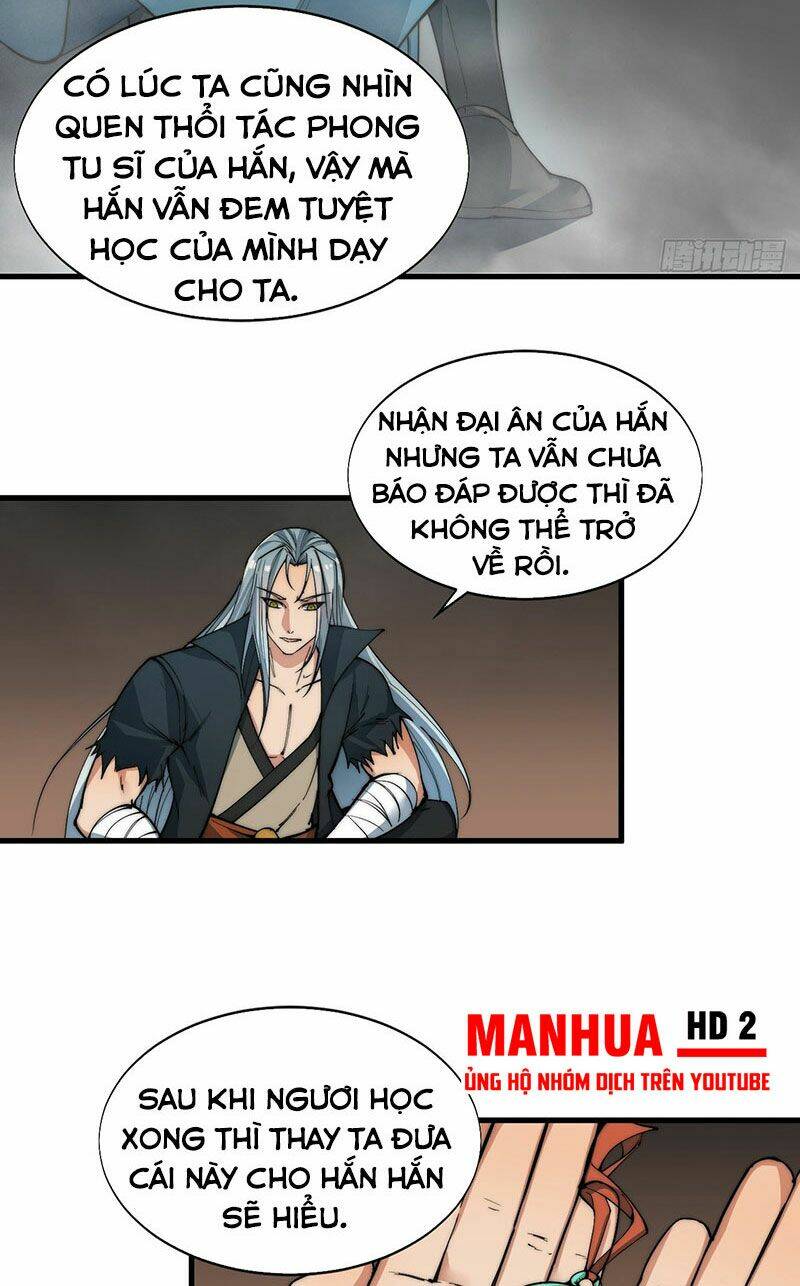 Bạn Trai Là Ngôi Sao: Chapter 7