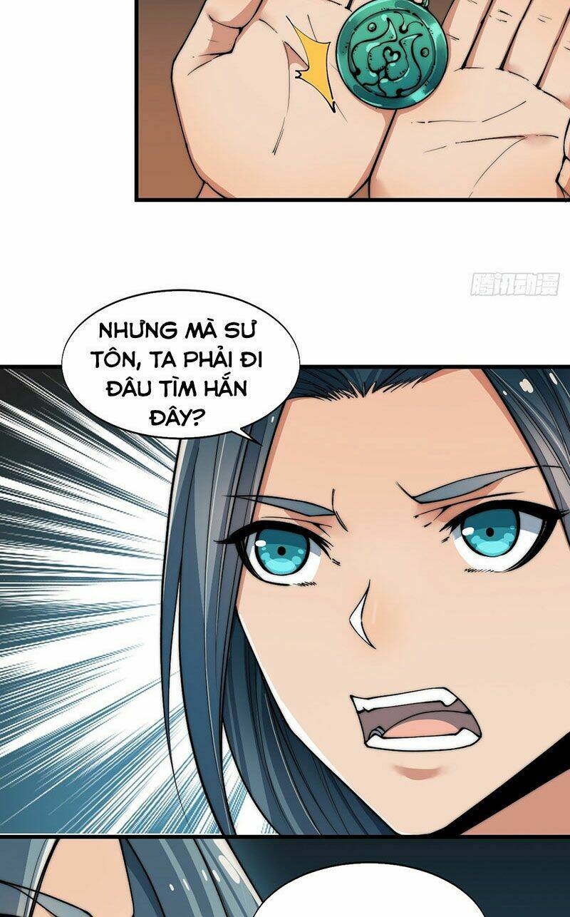 Bạn Trai Là Ngôi Sao: Chapter 7