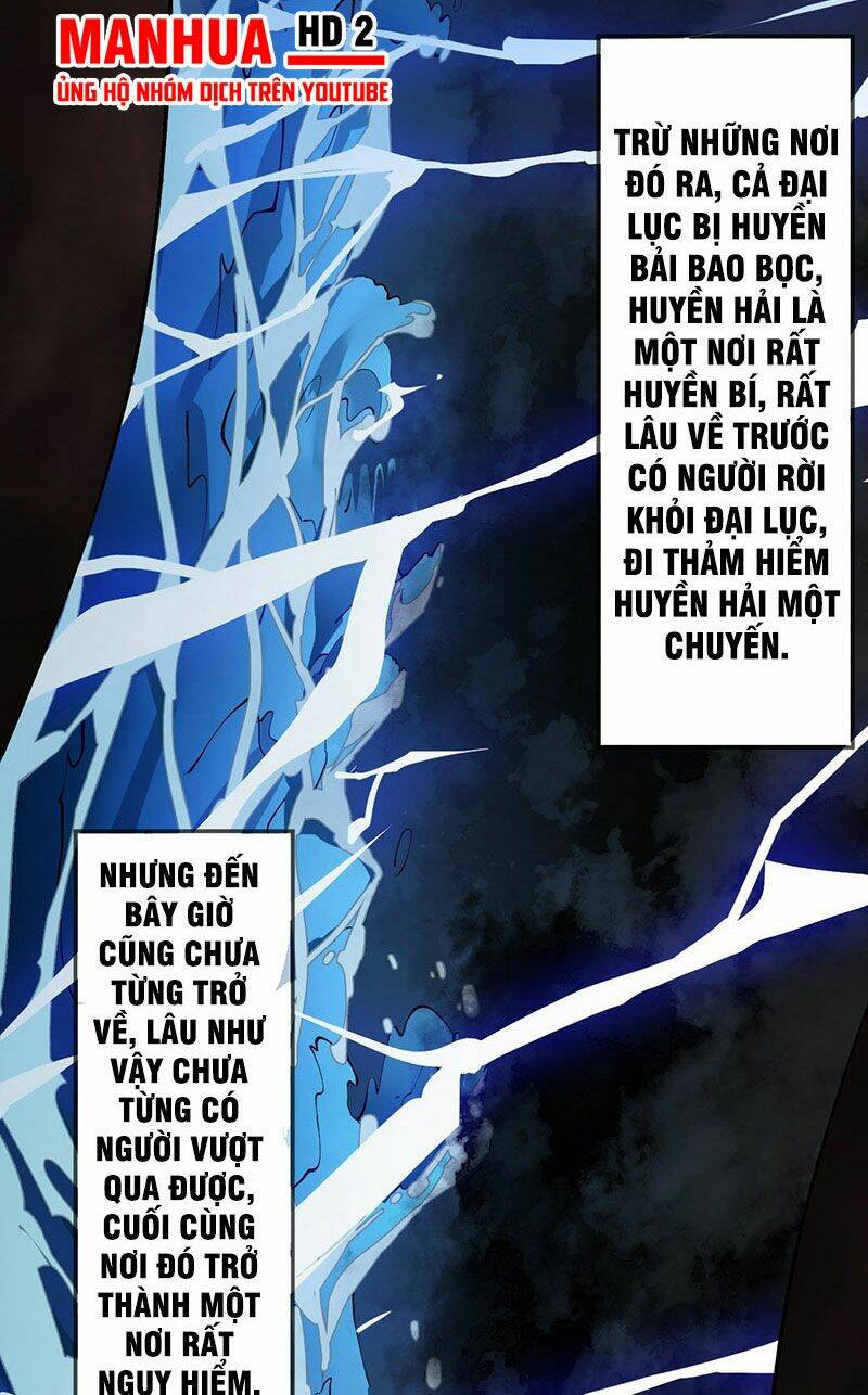 Bạn Trai Là Ngôi Sao: Chapter 7