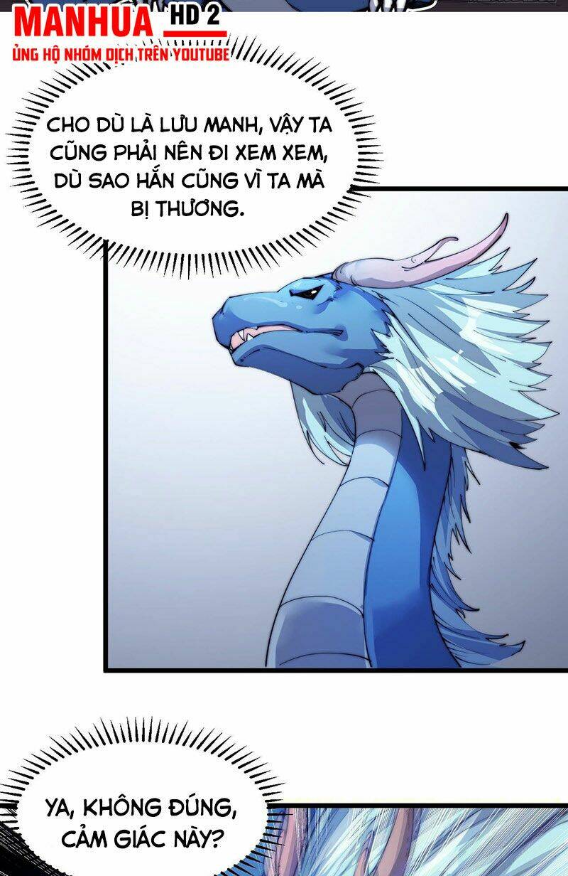 Bạn Trai Là Ngôi Sao: Chapter 7