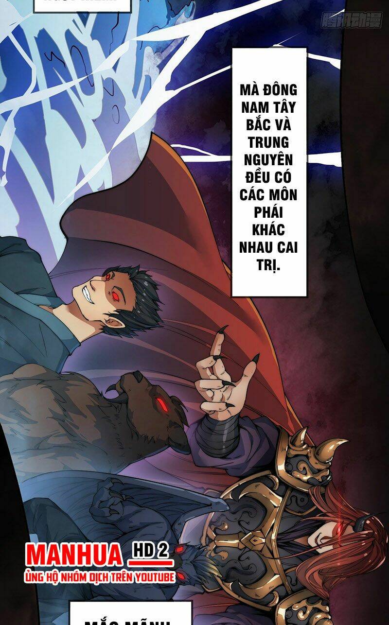 Bạn Trai Là Ngôi Sao: Chapter 7