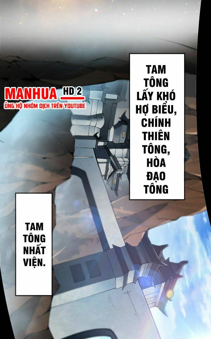Bạn Trai Là Ngôi Sao: Chapter 7