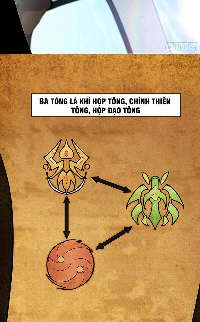 Bạn Trai Là Ngôi Sao: Chapter 7