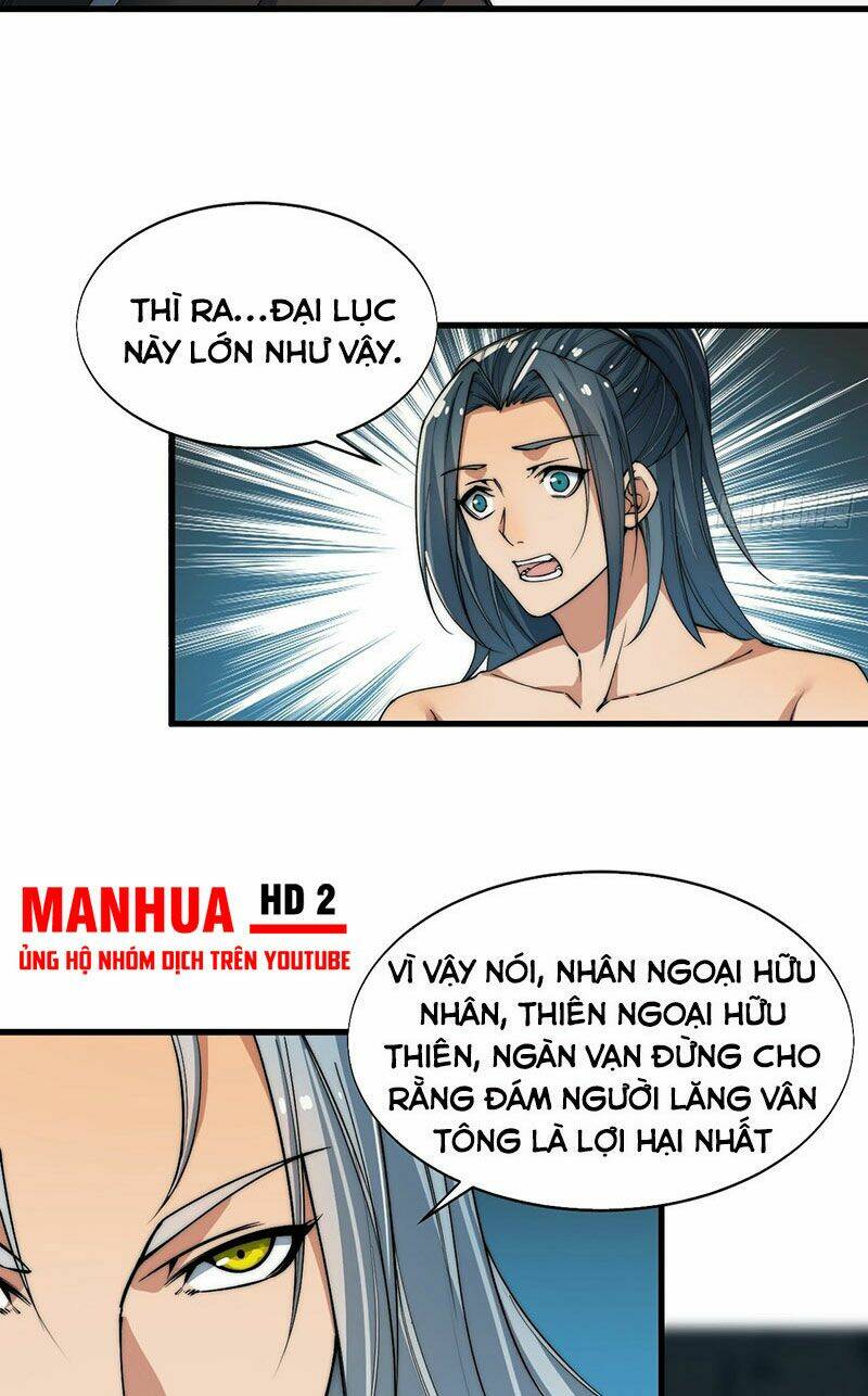 Bạn Trai Là Ngôi Sao: Chapter 7