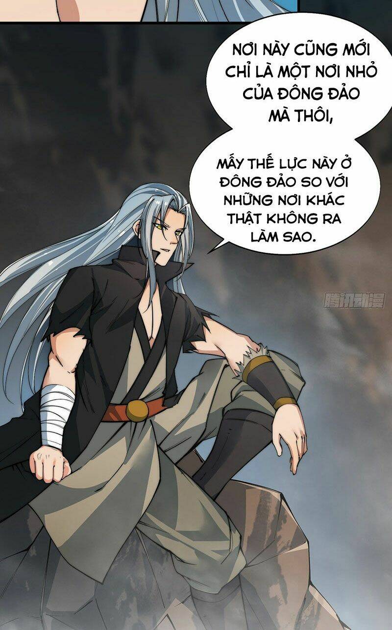 Bạn Trai Là Ngôi Sao: Chapter 7