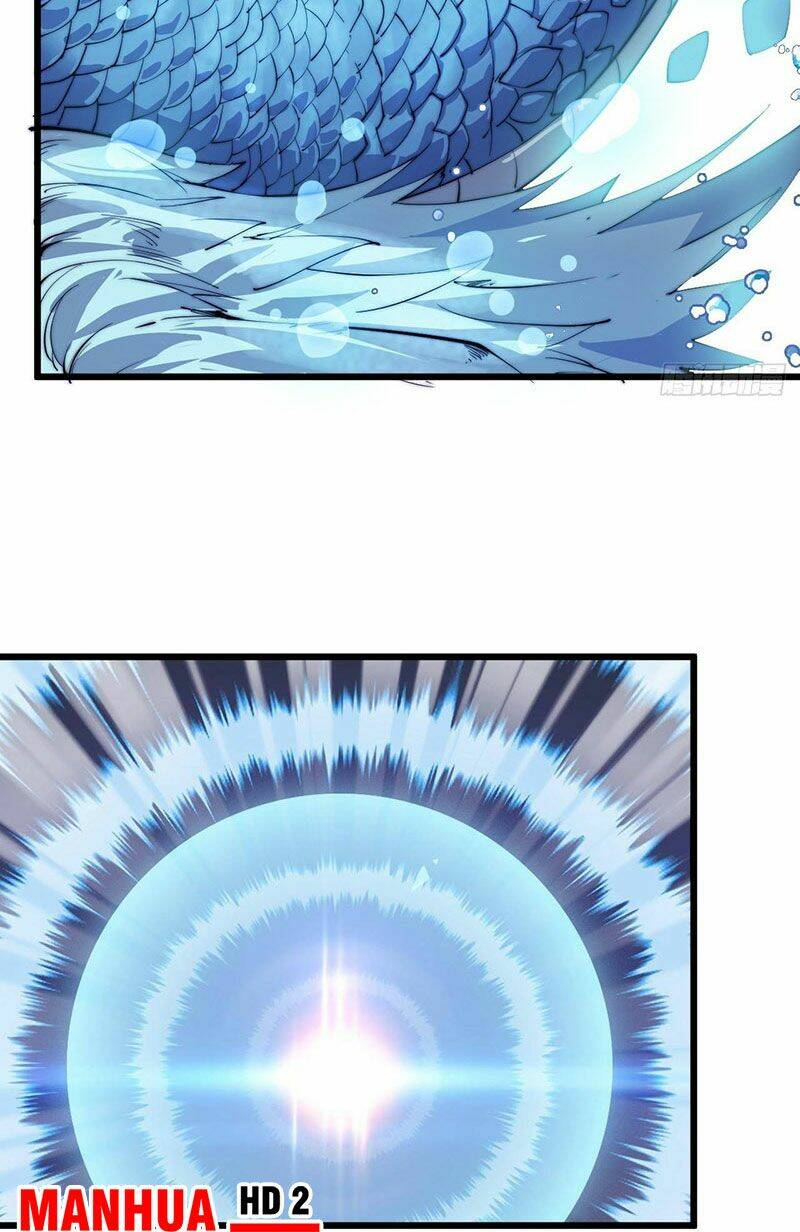 Bạn Trai Là Ngôi Sao: Chapter 7