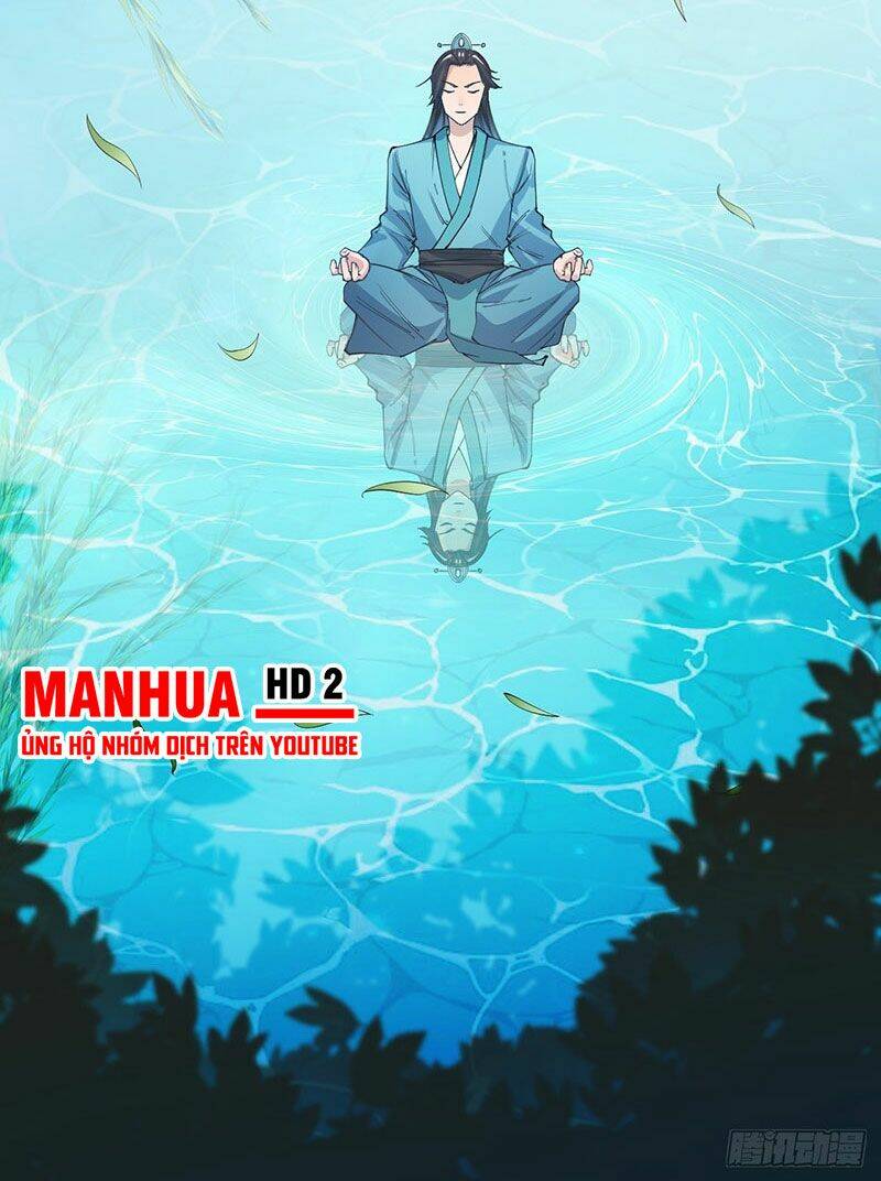 Bạn Trai Là Ngôi Sao: Chapter 7
