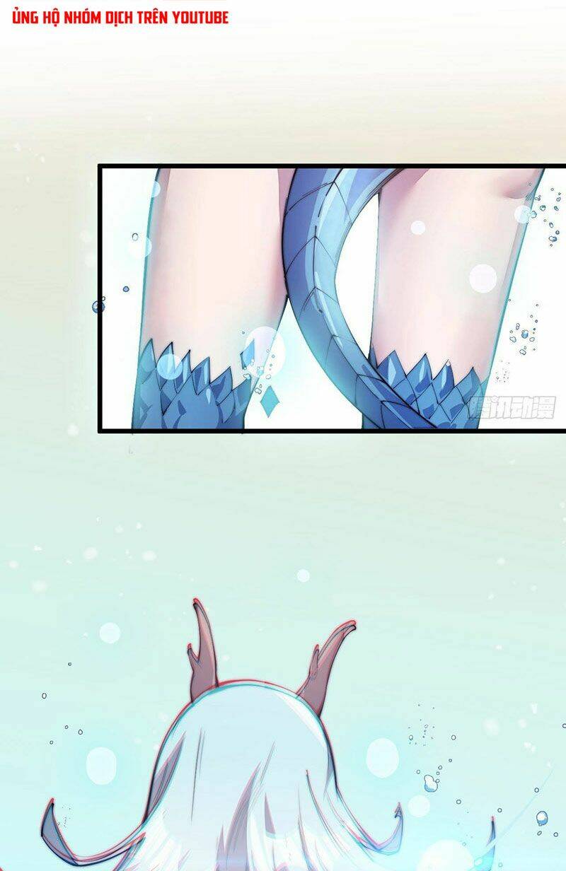 Bạn Trai Là Ngôi Sao: Chapter 7