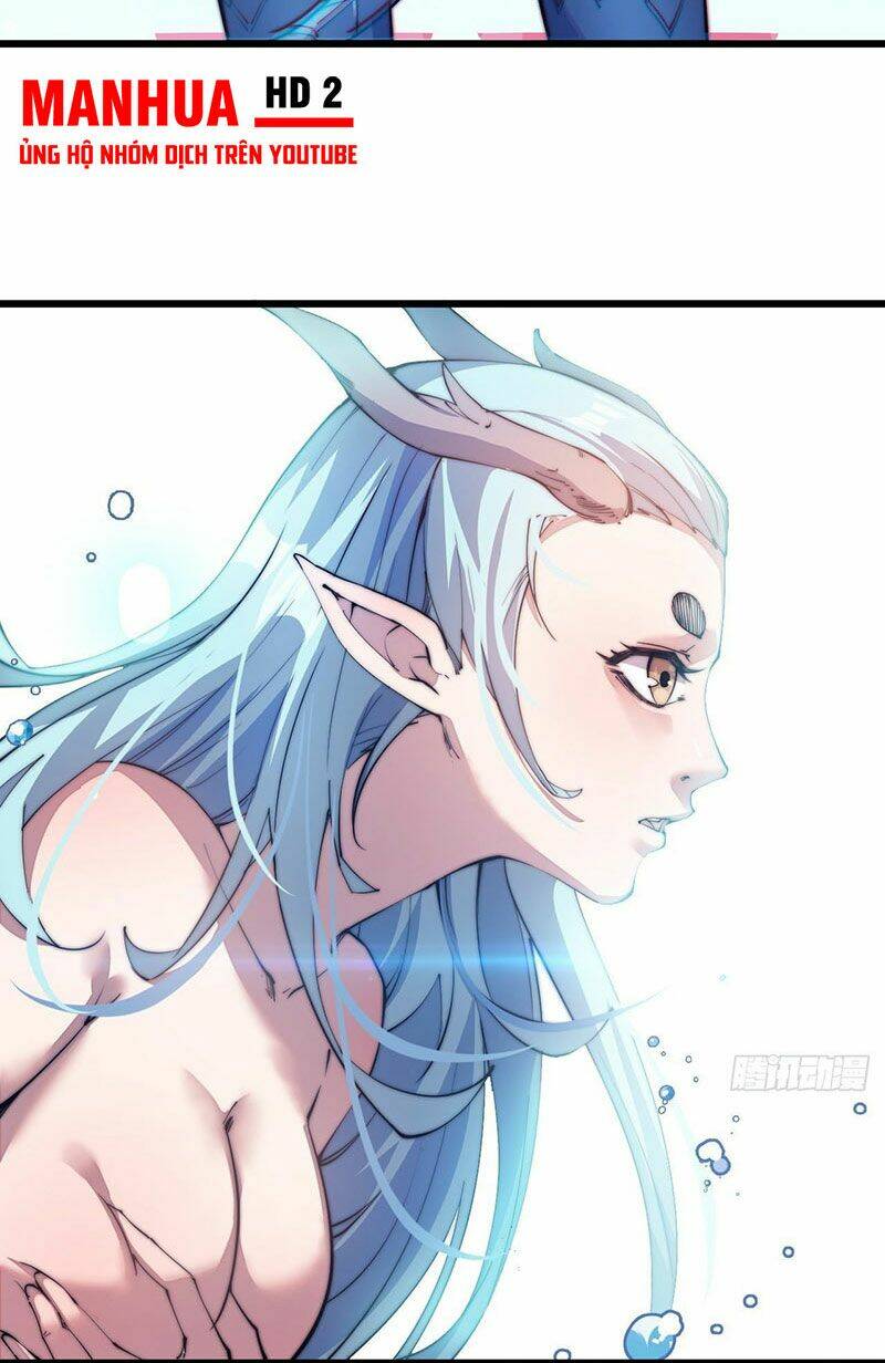 Bạn Trai Là Ngôi Sao: Chapter 7