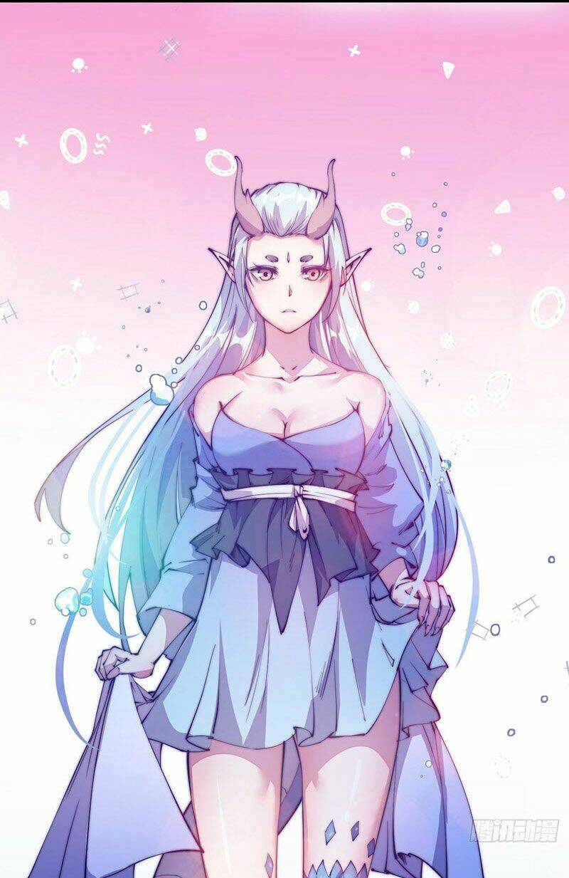 Bạn Trai Là Ngôi Sao: Chapter 7