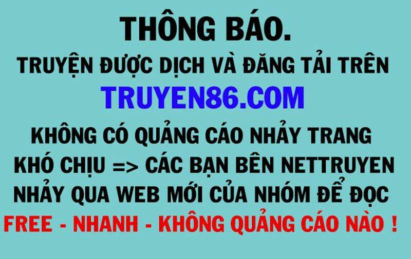 Bạn Trai Là Ngôi Sao: Chapter 8