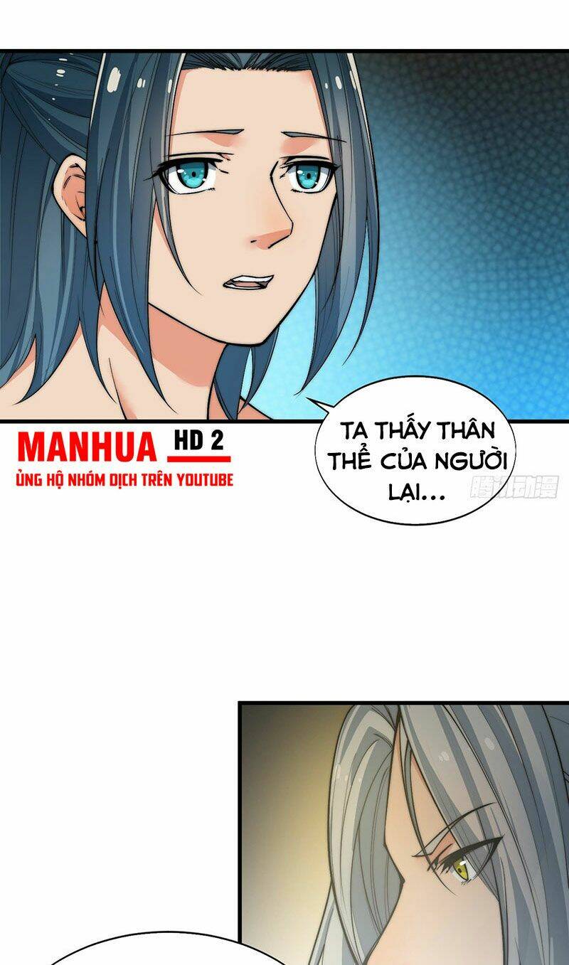 Bạn Trai Là Ngôi Sao: Chapter 8