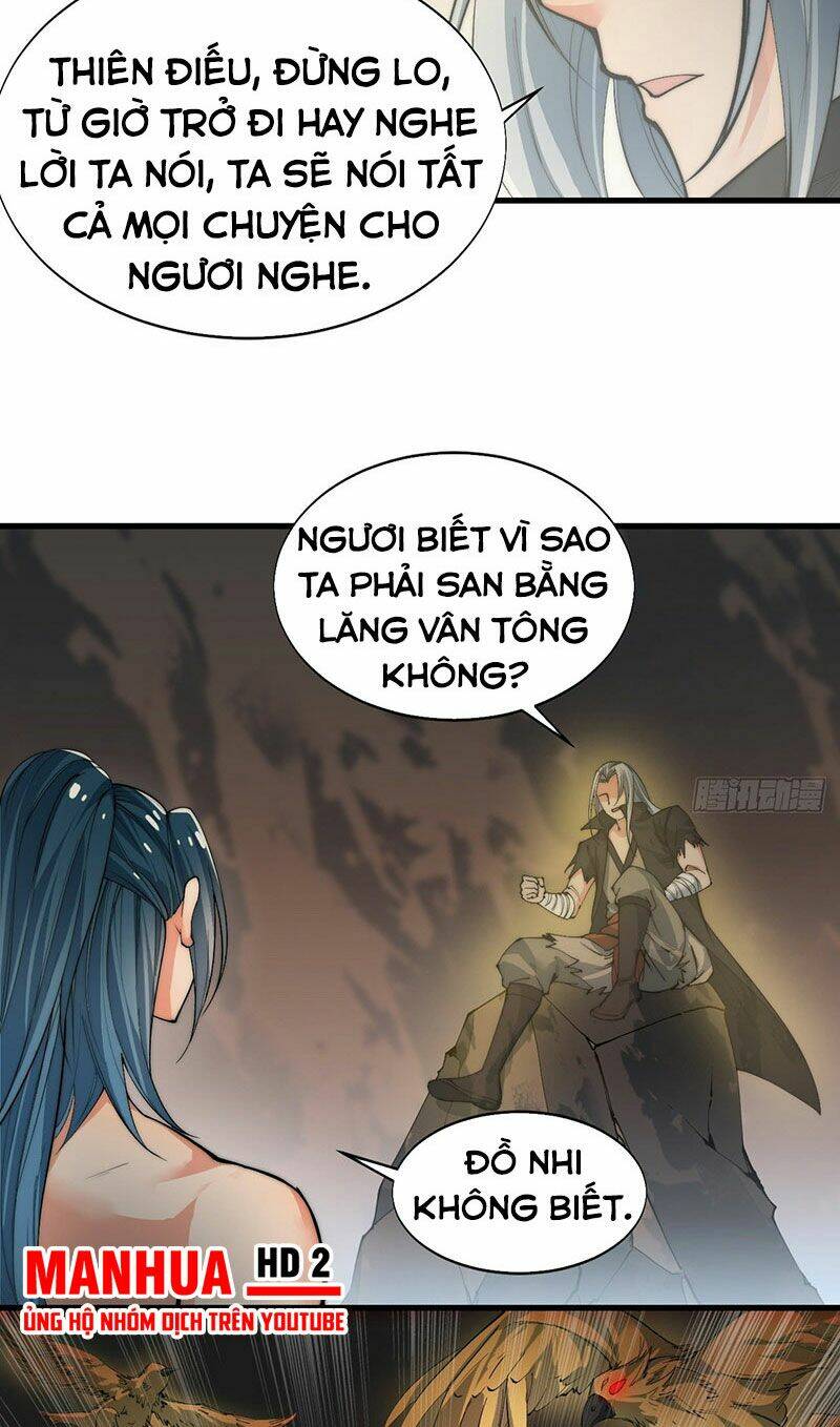Bạn Trai Là Ngôi Sao: Chapter 8