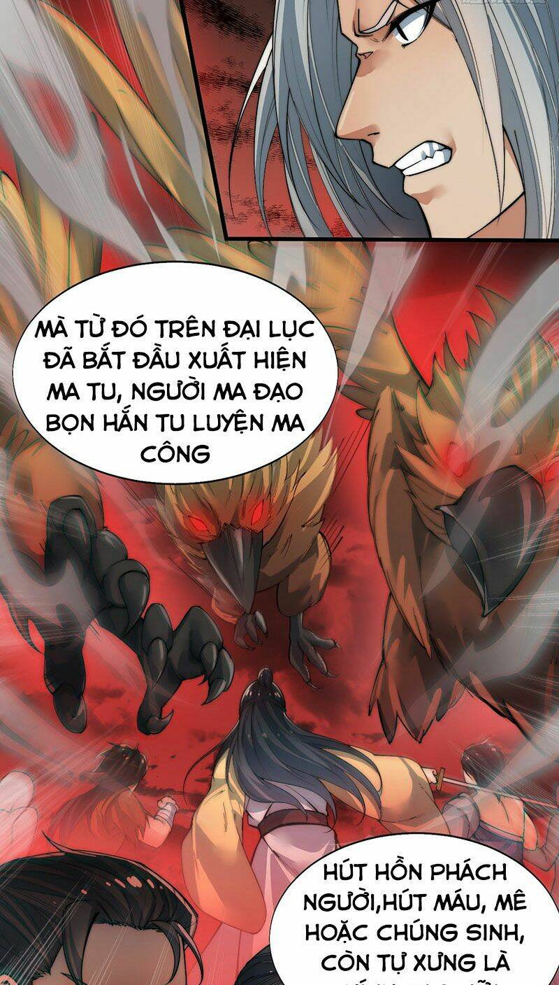 Bạn Trai Là Ngôi Sao: Chapter 8
