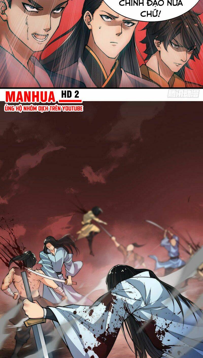 Bạn Trai Là Ngôi Sao: Chapter 8