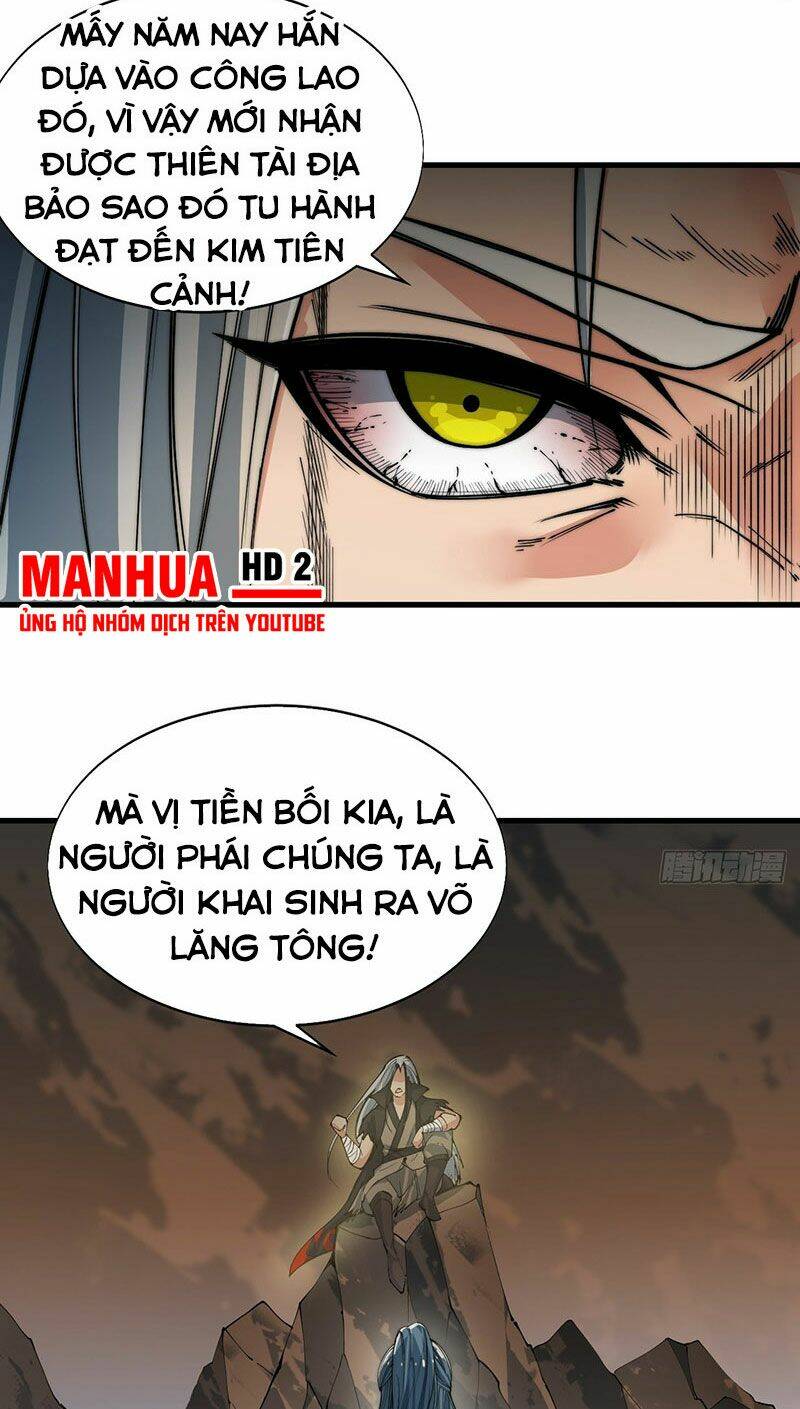 Bạn Trai Là Ngôi Sao: Chapter 8