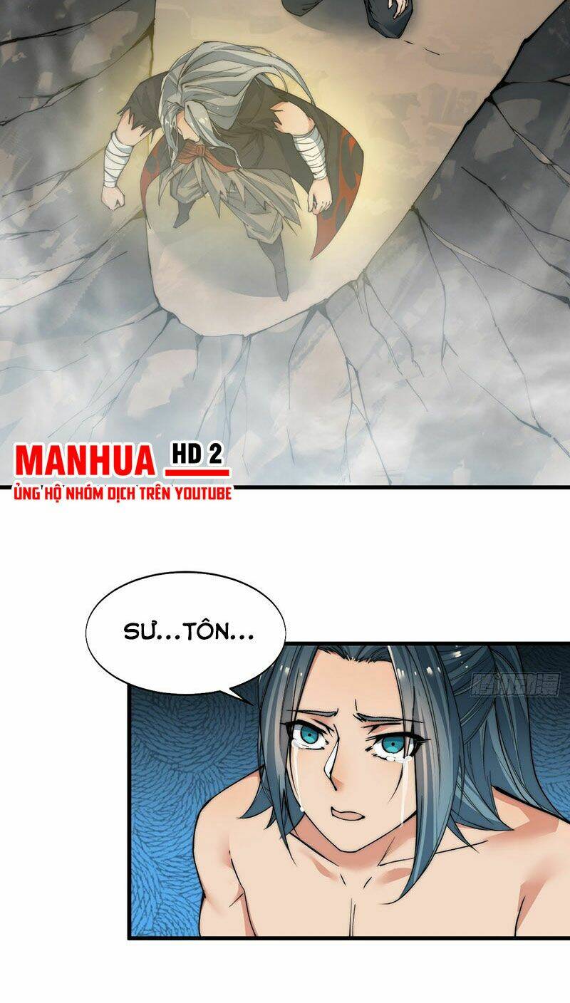 Bạn Trai Là Ngôi Sao: Chapter 8