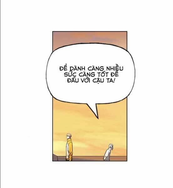 THIÊN KIM MÙ PHÁ SẢN VÀ TỔNG TÀI DIÊM VƯƠNG: Chapter 101