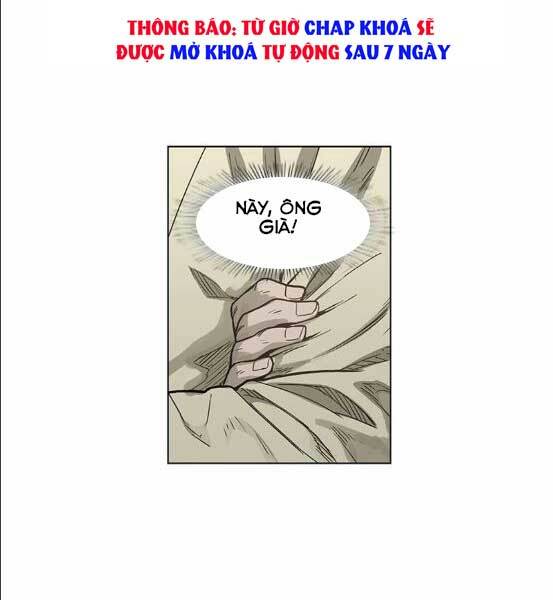 THIÊN KIM MÙ PHÁ SẢN VÀ TỔNG TÀI DIÊM VƯƠNG: Chapter 101