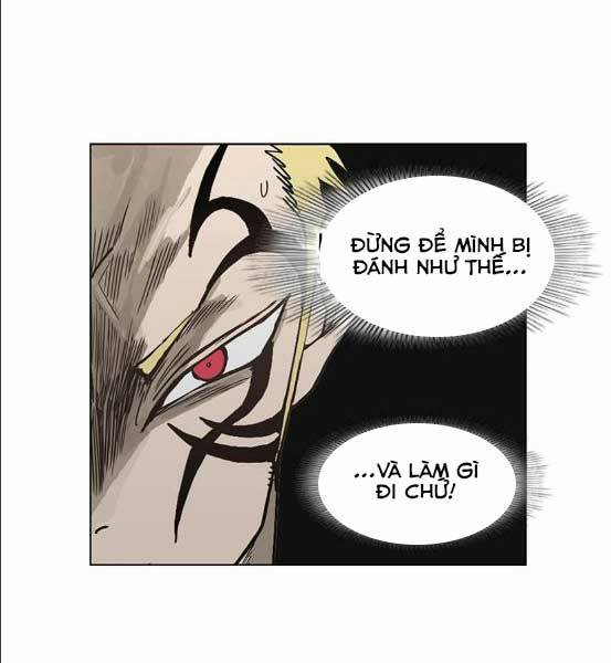 THIÊN KIM MÙ PHÁ SẢN VÀ TỔNG TÀI DIÊM VƯƠNG: Chapter 101