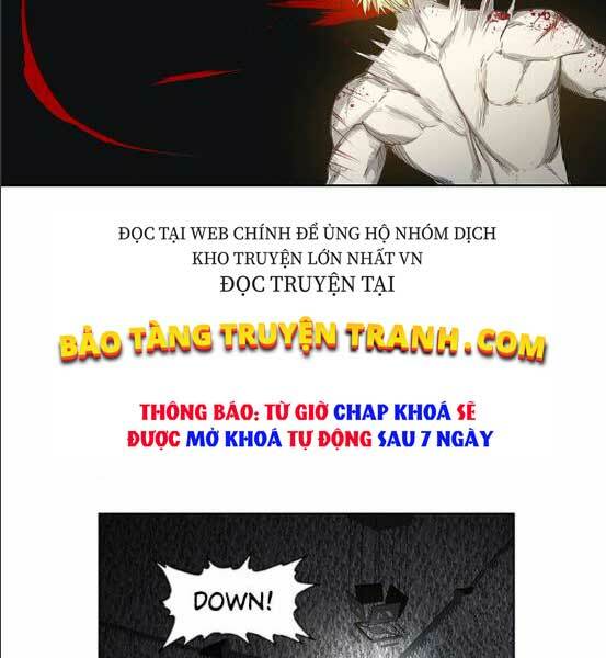 THIÊN KIM MÙ PHÁ SẢN VÀ TỔNG TÀI DIÊM VƯƠNG: Chapter 101