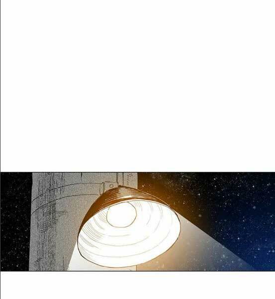 THIÊN KIM MÙ PHÁ SẢN VÀ TỔNG TÀI DIÊM VƯƠNG: Chapter 101