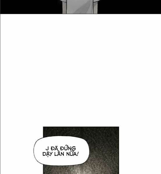THIÊN KIM MÙ PHÁ SẢN VÀ TỔNG TÀI DIÊM VƯƠNG: Chapter 101