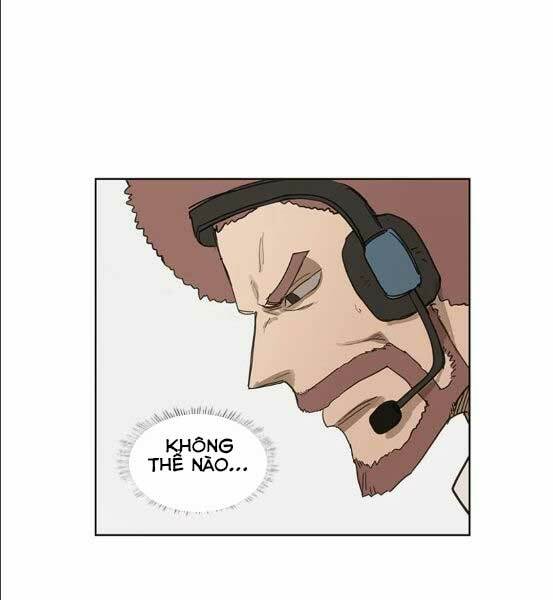 THIÊN KIM MÙ PHÁ SẢN VÀ TỔNG TÀI DIÊM VƯƠNG: Chapter 101