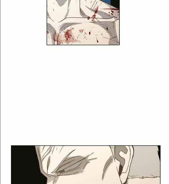 THIÊN KIM MÙ PHÁ SẢN VÀ TỔNG TÀI DIÊM VƯƠNG: Chapter 101