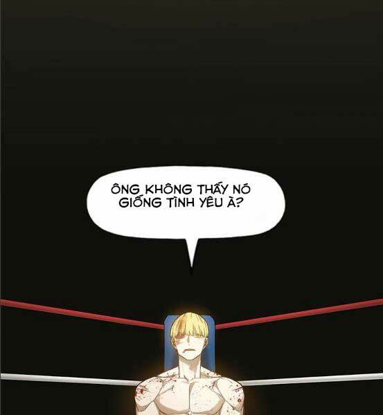 THIÊN KIM MÙ PHÁ SẢN VÀ TỔNG TÀI DIÊM VƯƠNG: Chapter 101