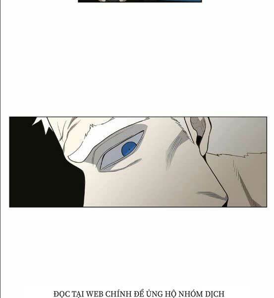 THIÊN KIM MÙ PHÁ SẢN VÀ TỔNG TÀI DIÊM VƯƠNG: Chapter 101