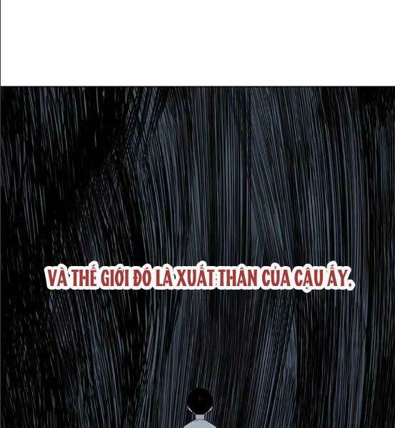 THIÊN KIM MÙ PHÁ SẢN VÀ TỔNG TÀI DIÊM VƯƠNG: Chapter 101