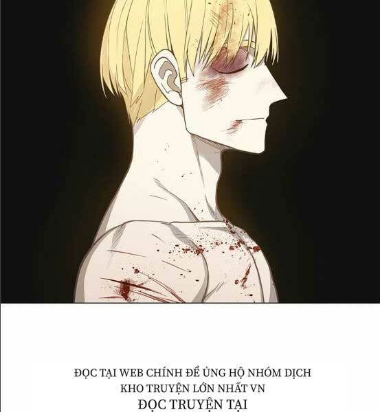 THIÊN KIM MÙ PHÁ SẢN VÀ TỔNG TÀI DIÊM VƯƠNG: Chapter 101