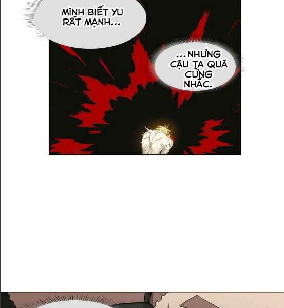 THIÊN KIM MÙ PHÁ SẢN VÀ TỔNG TÀI DIÊM VƯƠNG: Chapter 101