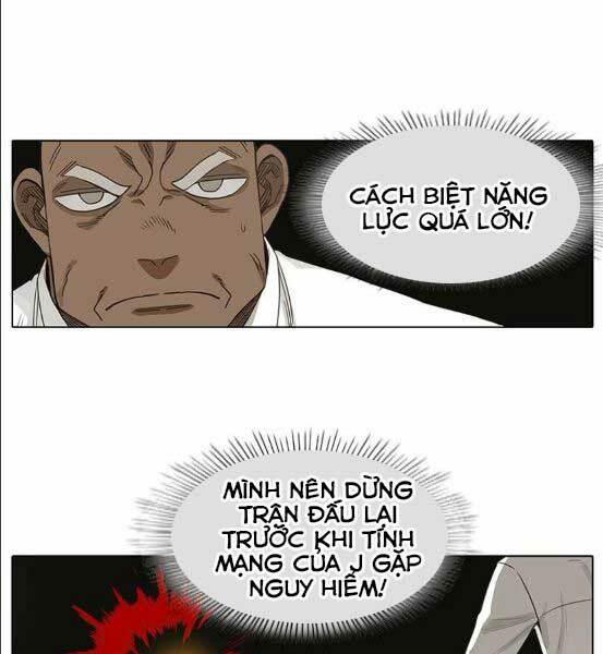 THIÊN KIM MÙ PHÁ SẢN VÀ TỔNG TÀI DIÊM VƯƠNG: Chapter 101