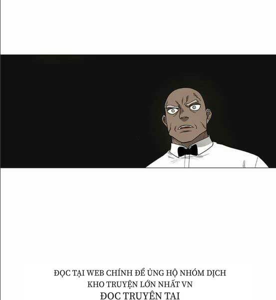 THIÊN KIM MÙ PHÁ SẢN VÀ TỔNG TÀI DIÊM VƯƠNG: Chapter 101