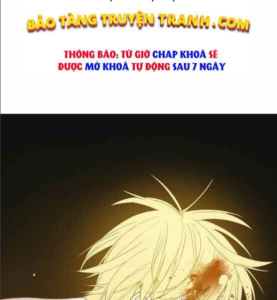 THIÊN KIM MÙ PHÁ SẢN VÀ TỔNG TÀI DIÊM VƯƠNG: Chapter 101