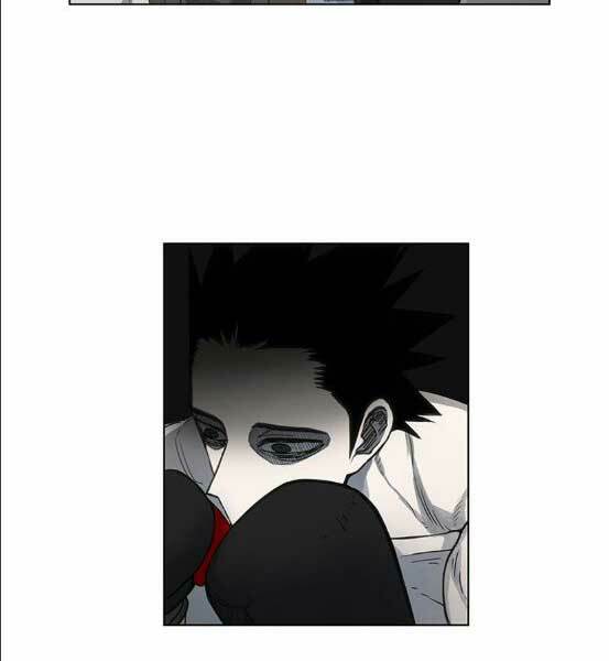 THIÊN KIM MÙ PHÁ SẢN VÀ TỔNG TÀI DIÊM VƯƠNG: Chapter 101