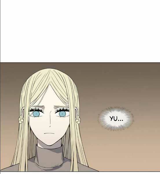 THIÊN KIM MÙ PHÁ SẢN VÀ TỔNG TÀI DIÊM VƯƠNG: Chapter 101
